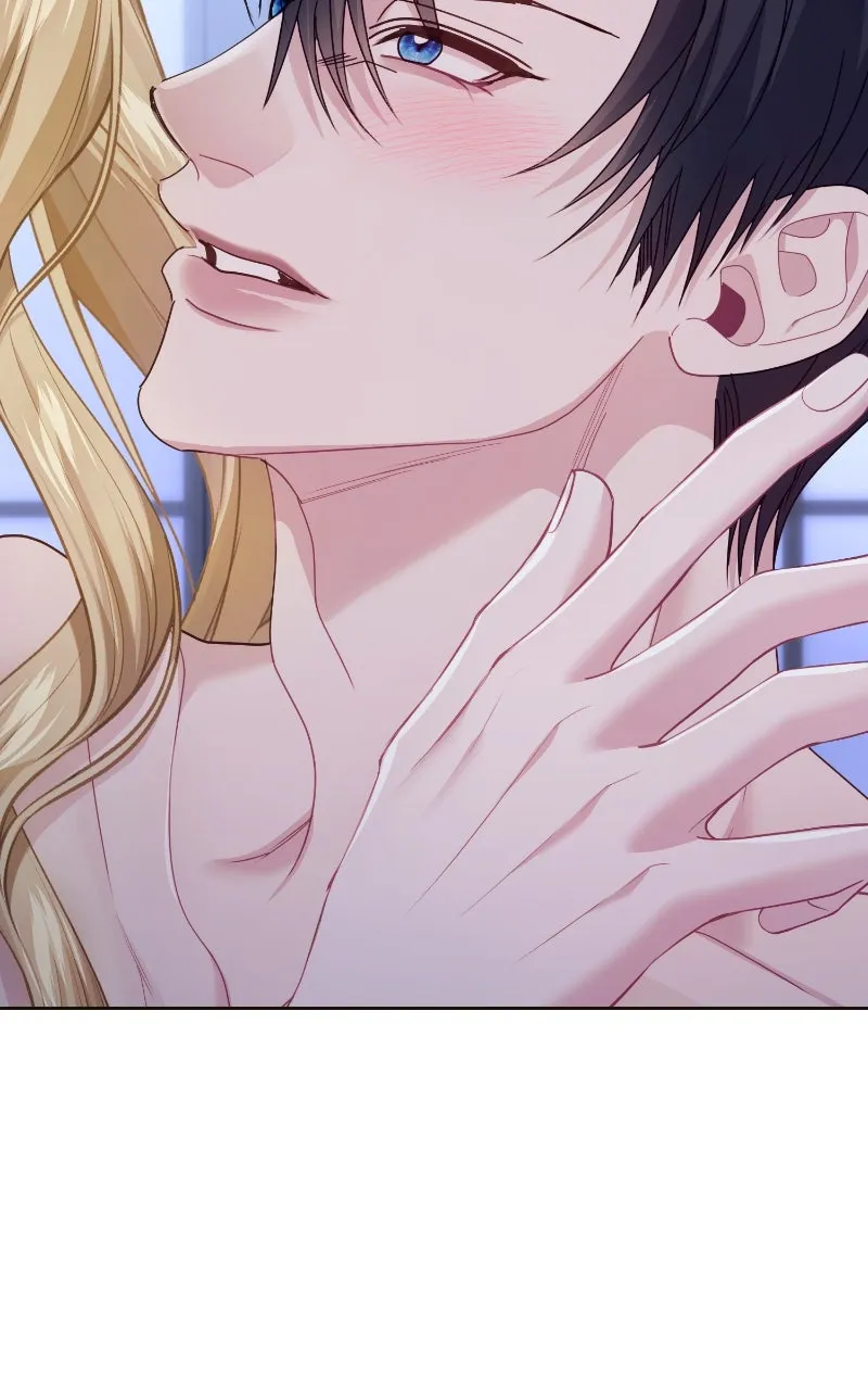 The Acting Empress Still Spends the First Night Chapter 43 page 91 - 