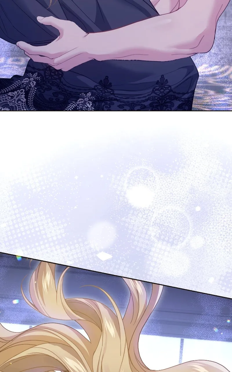 The Acting Empress Still Spends the First Night Chapter 43 page 93 - 
