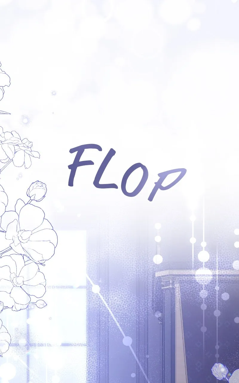 The Acting Empress Still Spends the First Night Chapter 43 page 95 - 