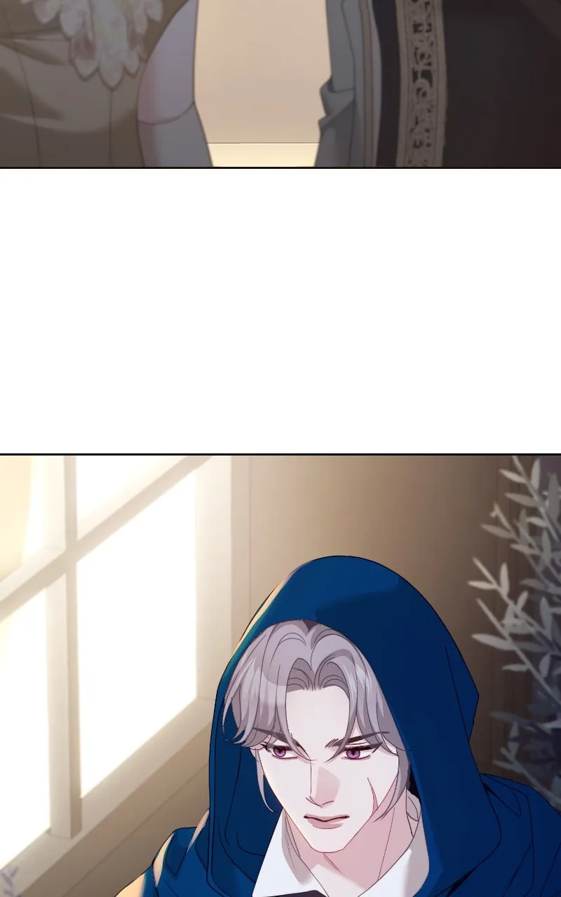 The Acting Empress Still Spends the First Night Chapter 43 page 99 - 