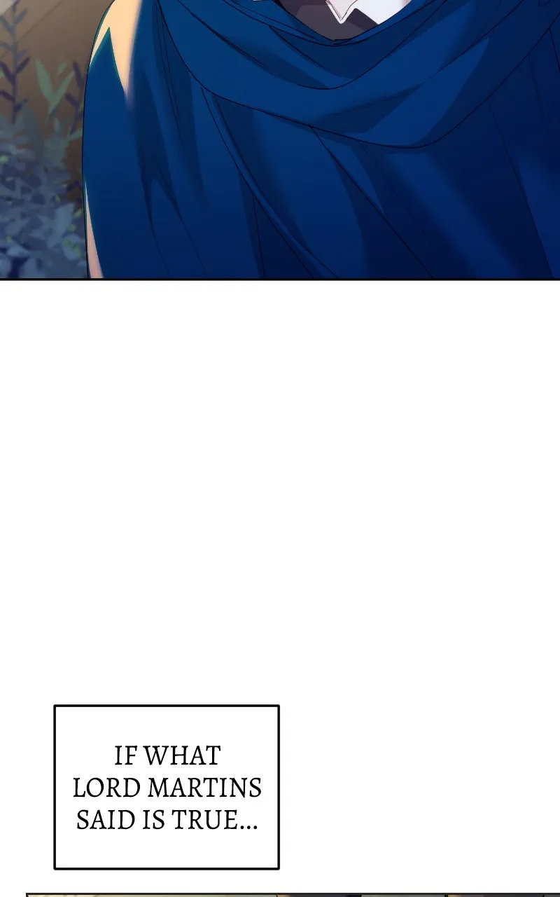 The Acting Empress Still Spends the First Night Chapter 43 page 100 - 