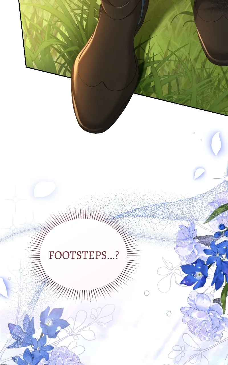 The Acting Empress Still Spends the First Night Chapter 44 page 105 - 