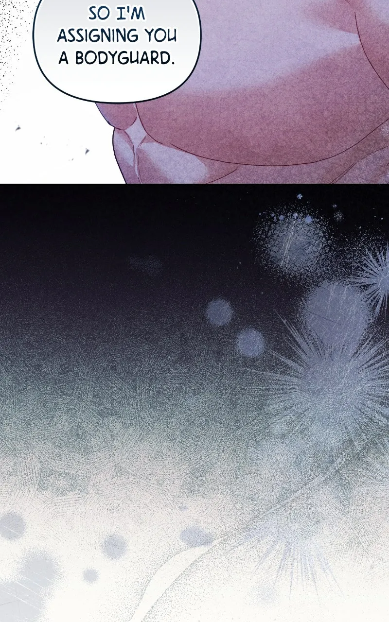 The Acting Empress Still Spends the First Night Chapter 44 page 12 - 