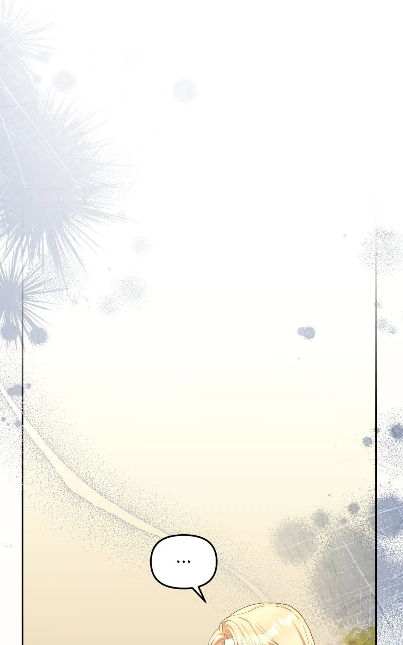 The Acting Empress Still Spends the First Night Chapter 44 page 3 - 