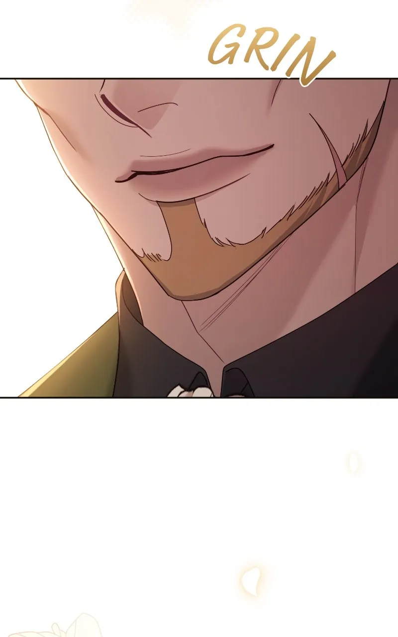 The Acting Empress Still Spends the First Night Chapter 44 page 34 - 