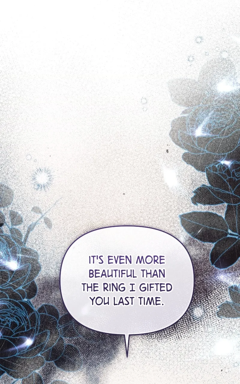 The Acting Empress Still Spends the First Night Chapter 44 page 55 - 