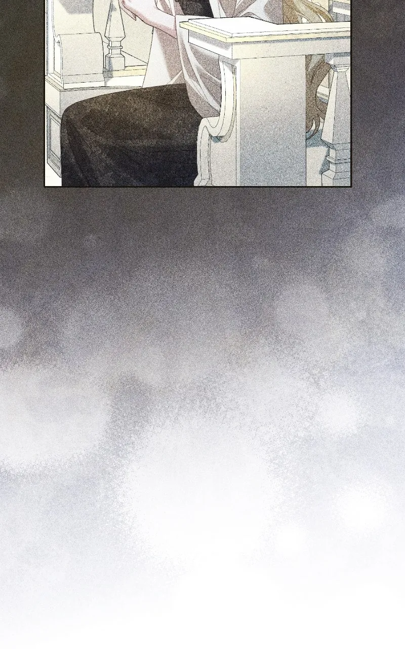 The Acting Empress Still Spends the First Night Chapter 44 page 68 - 