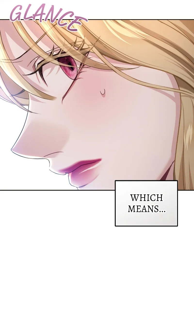 The Acting Empress Still Spends the First Night Chapter 44 page 69 - 