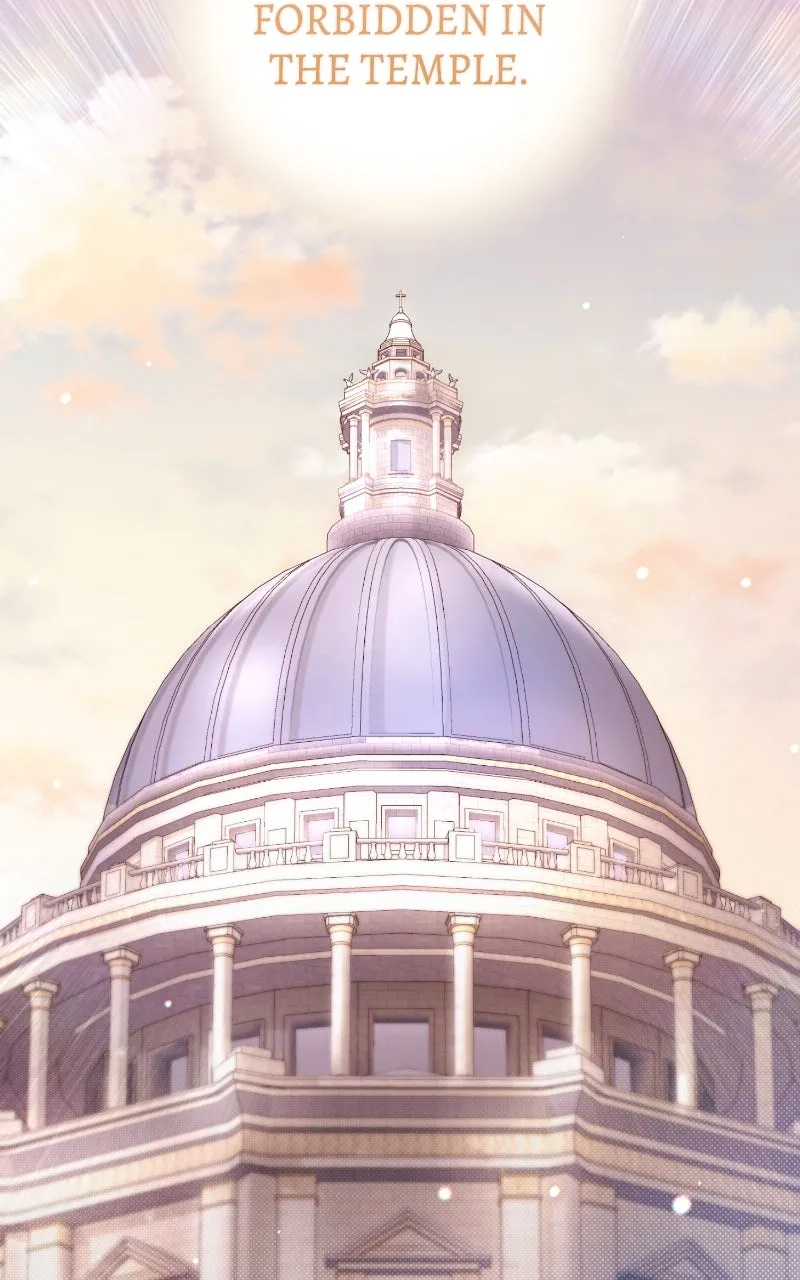 The Acting Empress Still Spends the First Night Chapter 44 page 83 - 