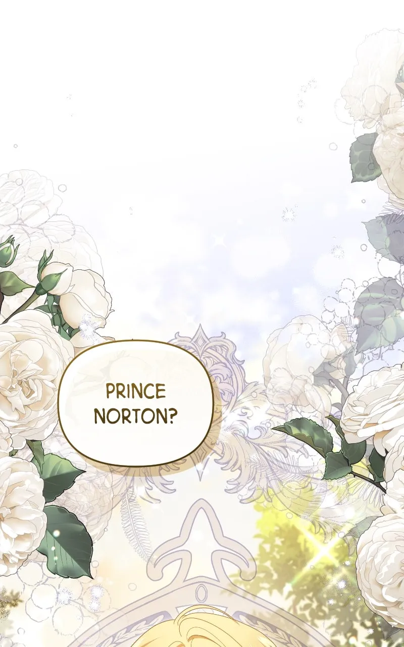 The Acting Empress Still Spends the First Night Chapter 44 page 87 - 