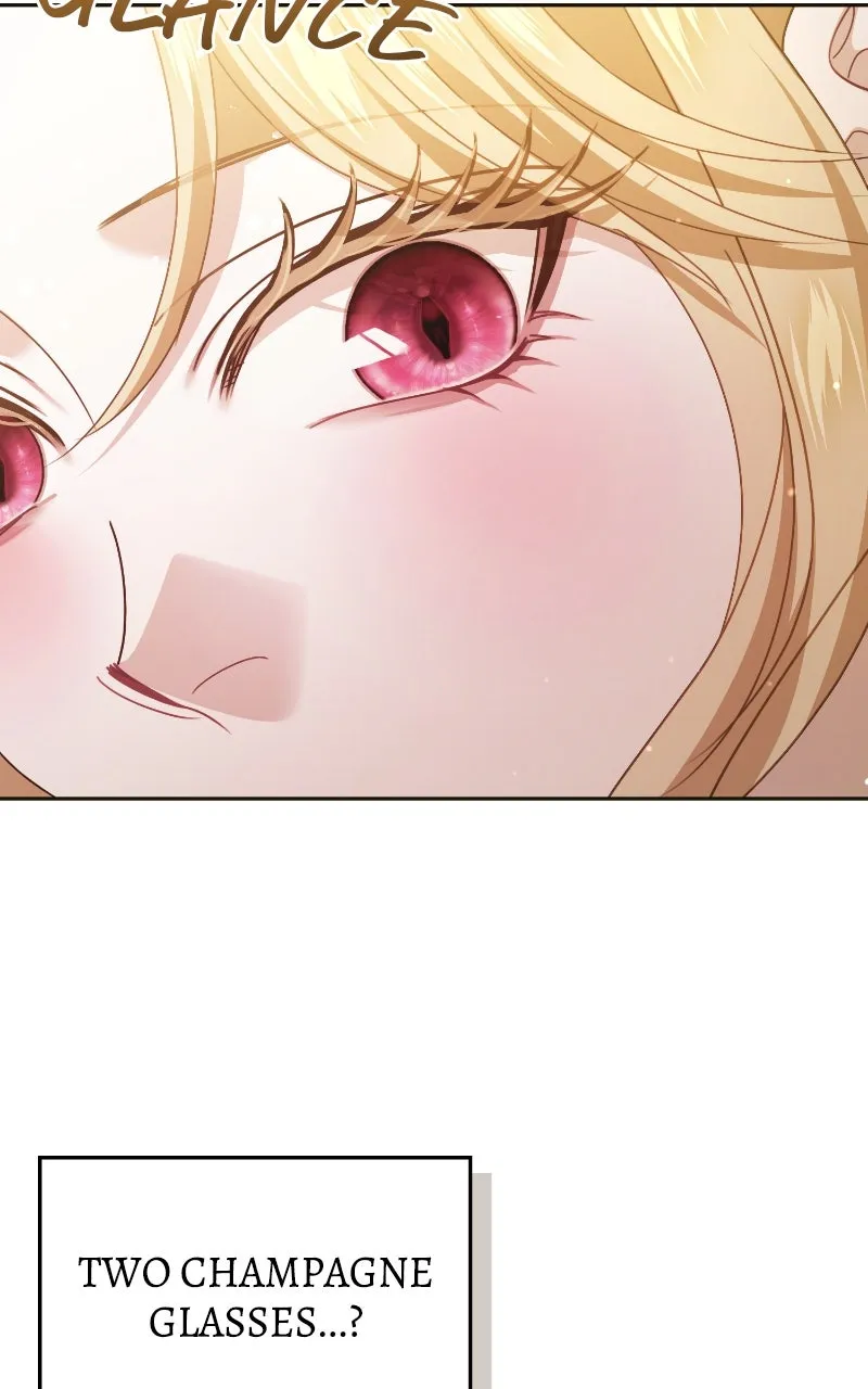 The Acting Empress Still Spends the First Night Chapter 44 page 92 - 