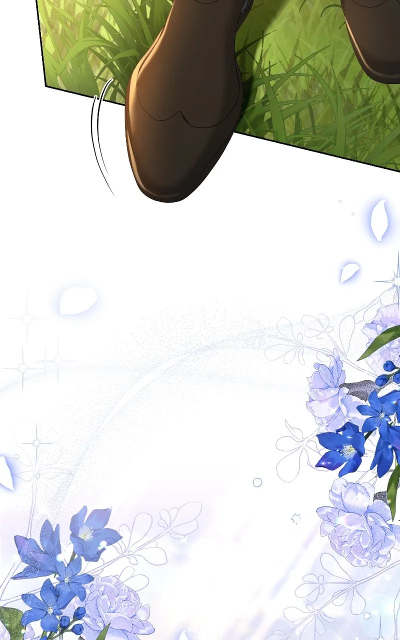 The Acting Empress Still Spends the First Night Chapter 45 page 2 - 