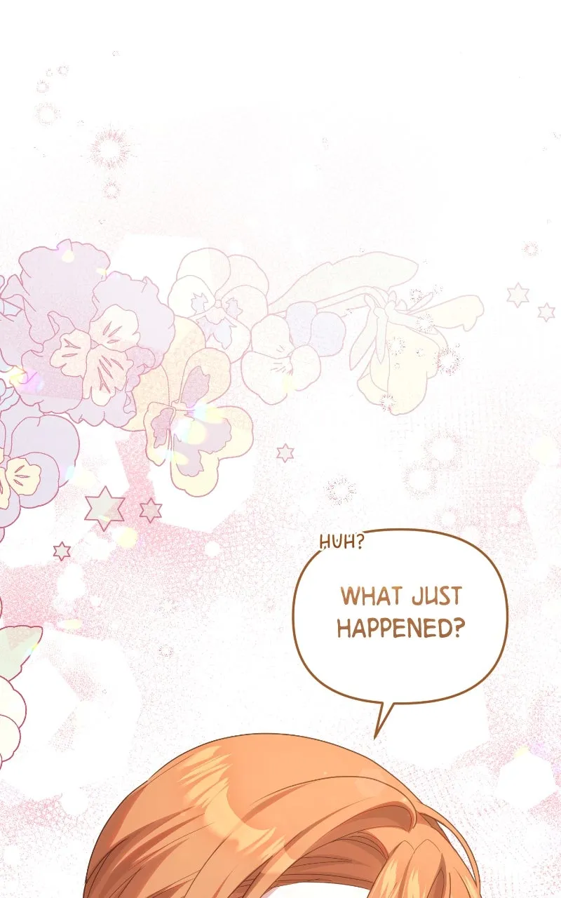 The Acting Empress Still Spends the First Night Chapter 45 page 104 - 