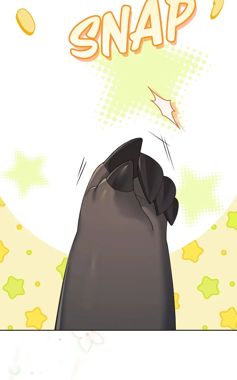 The Acting Empress Still Spends the First Night Chapter 45 page 110 - 