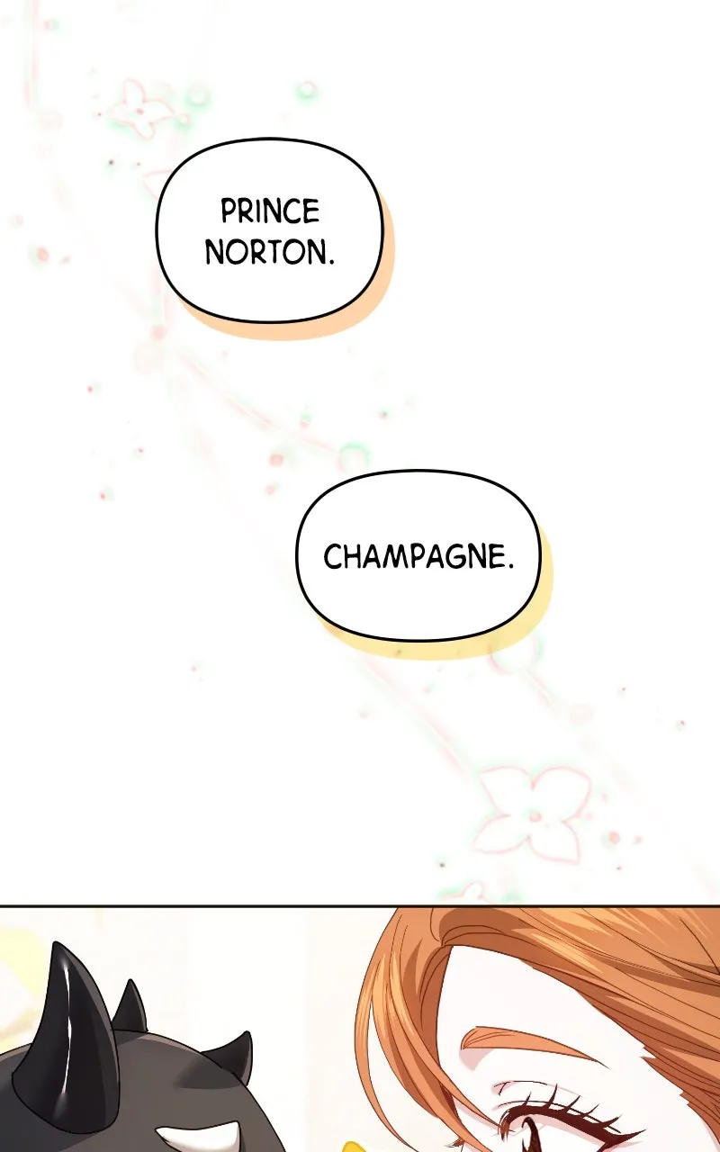 The Acting Empress Still Spends the First Night Chapter 45 page 111 - 