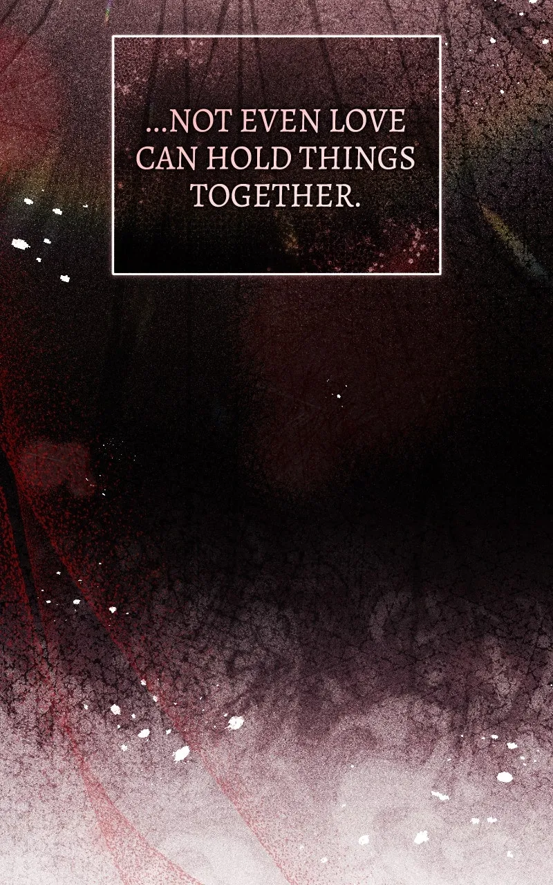 The Acting Empress Still Spends the First Night Chapter 45 page 13 - 