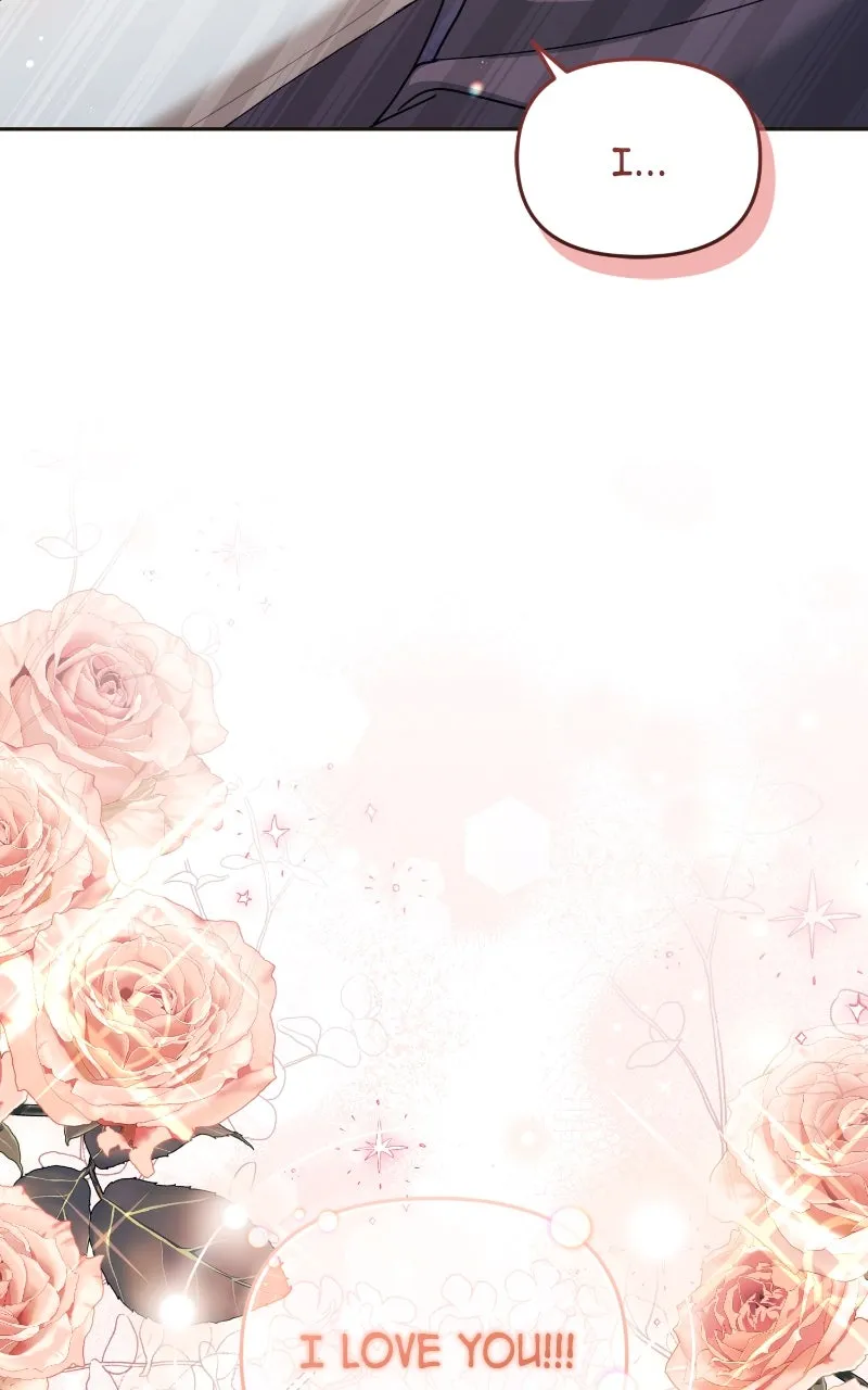 The Acting Empress Still Spends the First Night Chapter 45 page 21 - 