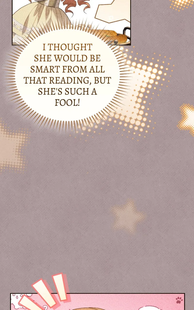 The Acting Empress Still Spends the First Night Chapter 45 page 42 - 
