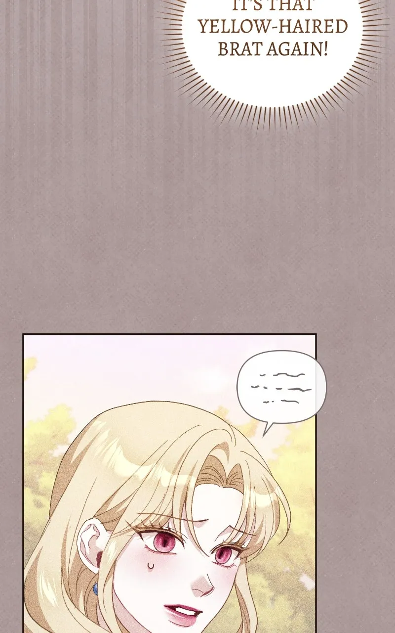 The Acting Empress Still Spends the First Night Chapter 45 page 48 - 
