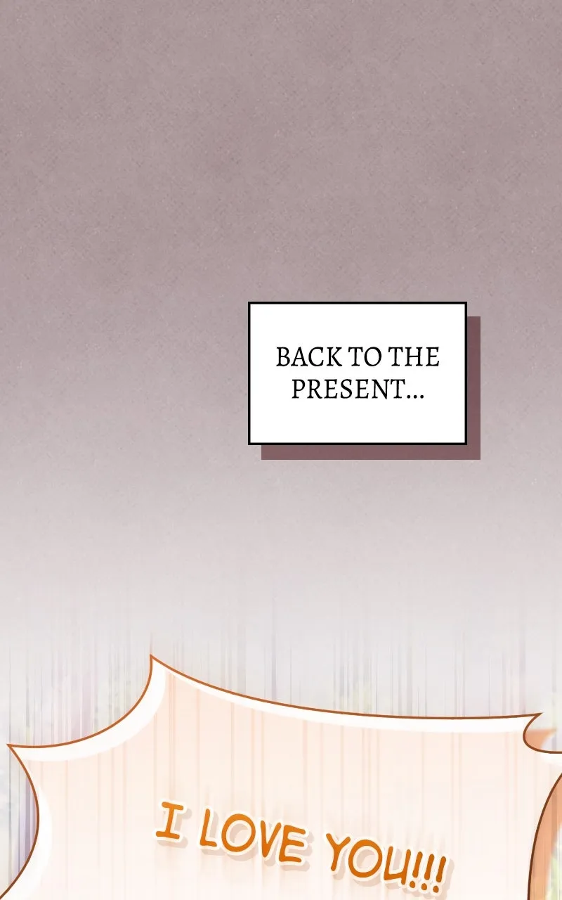 The Acting Empress Still Spends the First Night Chapter 45 page 52 - 