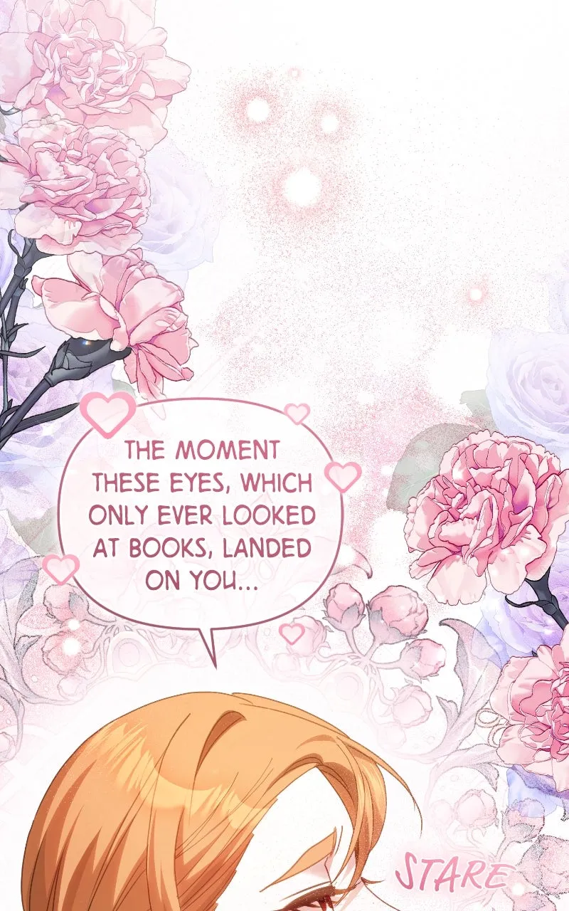 The Acting Empress Still Spends the First Night Chapter 45 page 56 - 