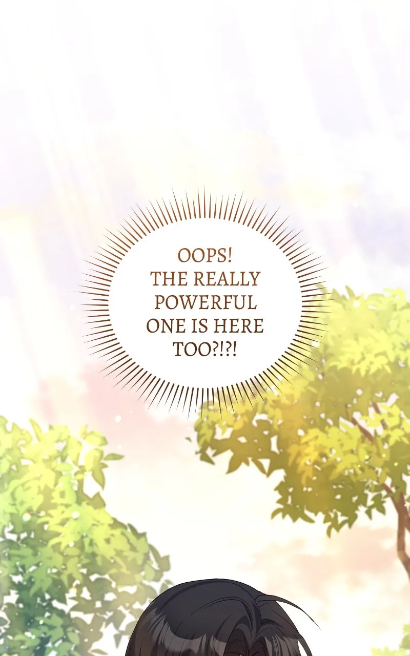 The Acting Empress Still Spends the First Night Chapter 45 page 60 - 