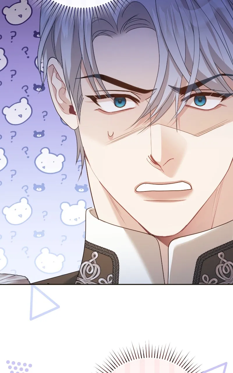 The Acting Empress Still Spends the First Night Chapter 45 page 65 - 