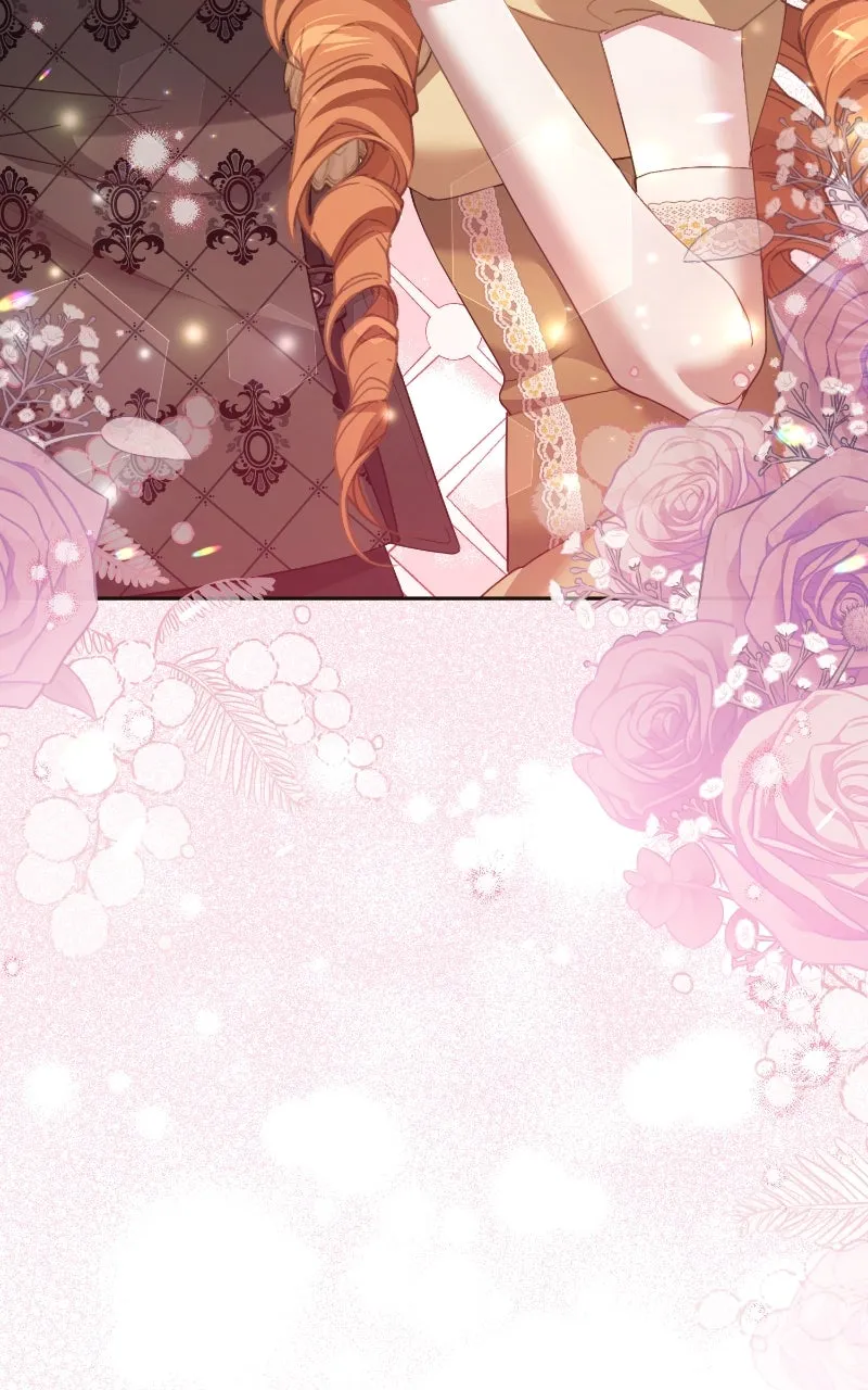 The Acting Empress Still Spends the First Night Chapter 45 page 75 - 