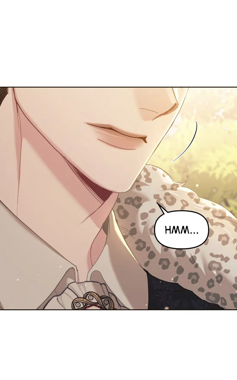 The Acting Empress Still Spends the First Night Chapter 45 page 83 - 