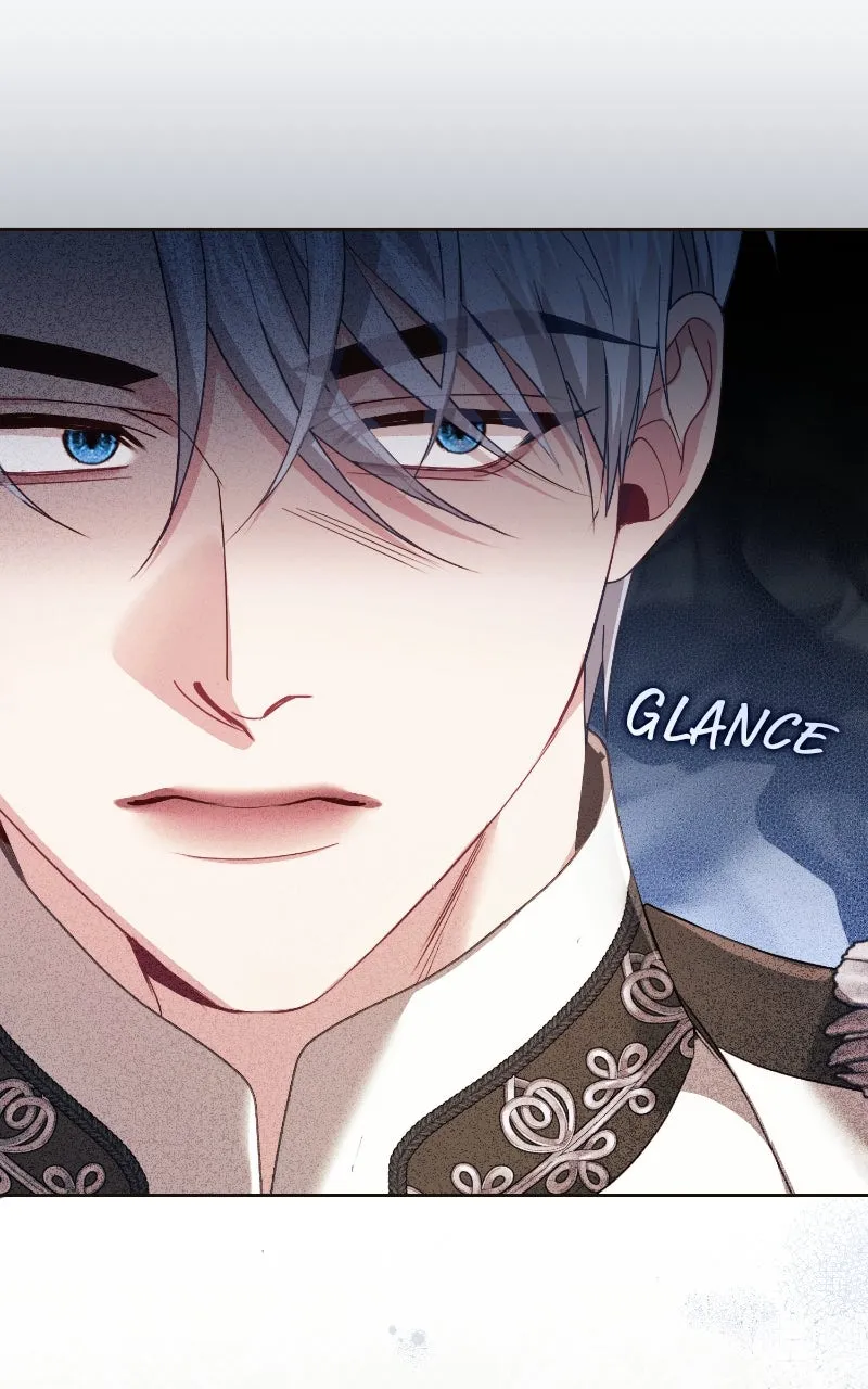 The Acting Empress Still Spends the First Night Chapter 45 page 97 - 