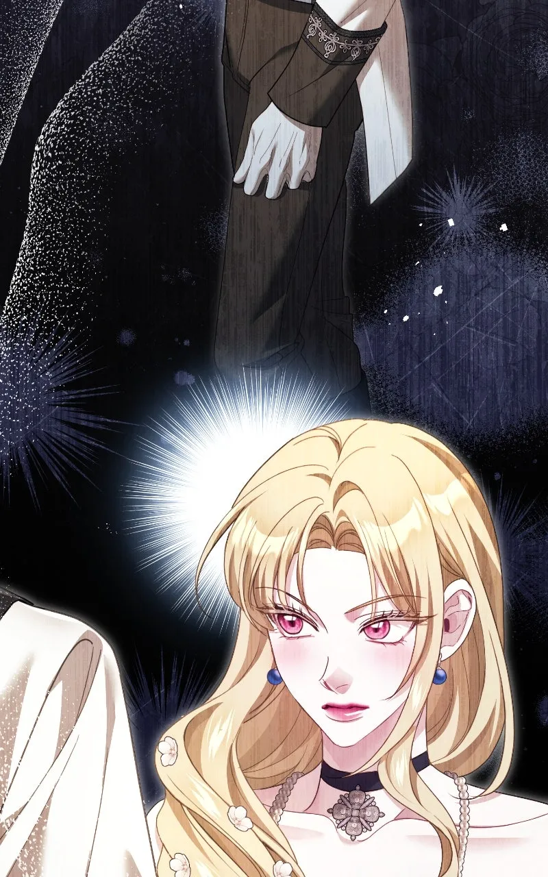 The Acting Empress Still Spends the First Night Chapter 45 page 99 - 