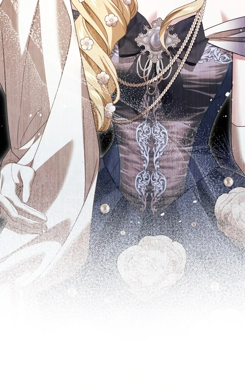 The Acting Empress Still Spends the First Night Chapter 45 page 100 - 