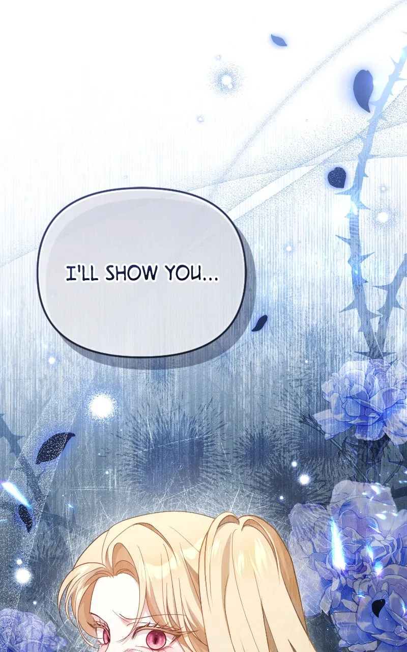 The Acting Empress Still Spends the First Night Chapter 46 page 105 - 