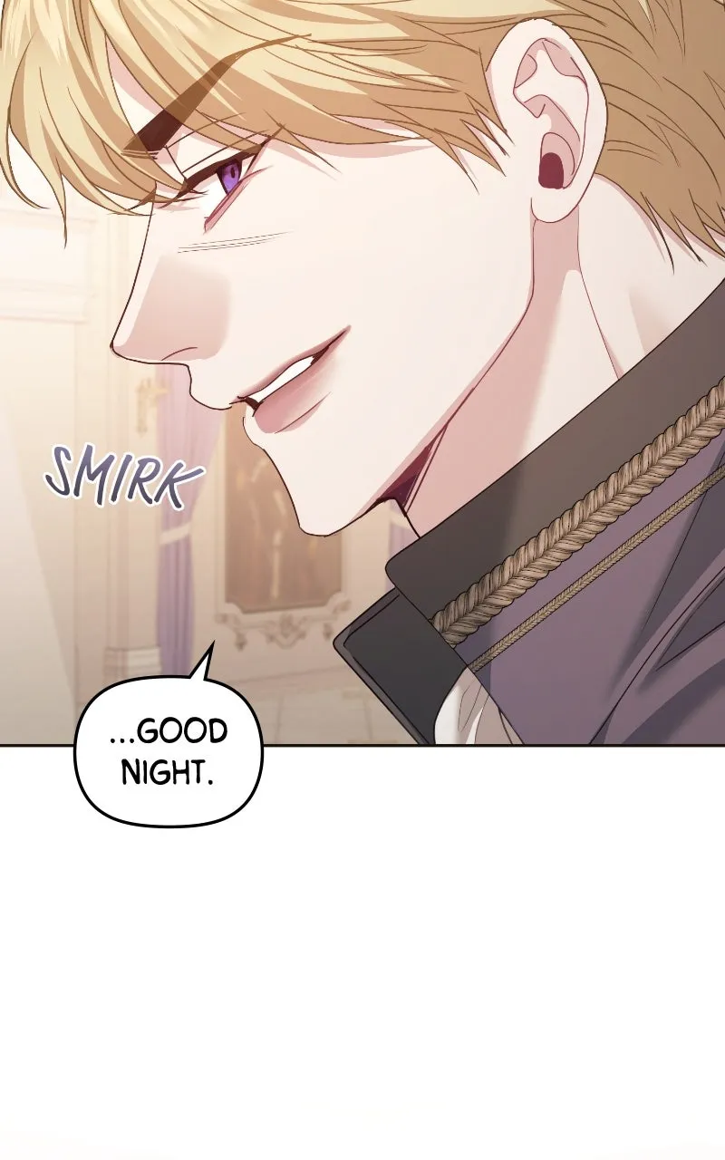 The Acting Empress Still Spends the First Night Chapter 46 page 15 - 