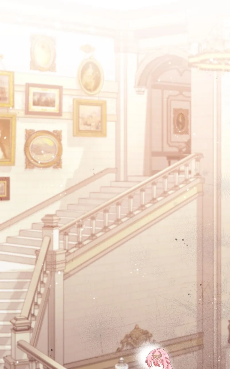 The Acting Empress Still Spends the First Night Chapter 46 page 16 - 