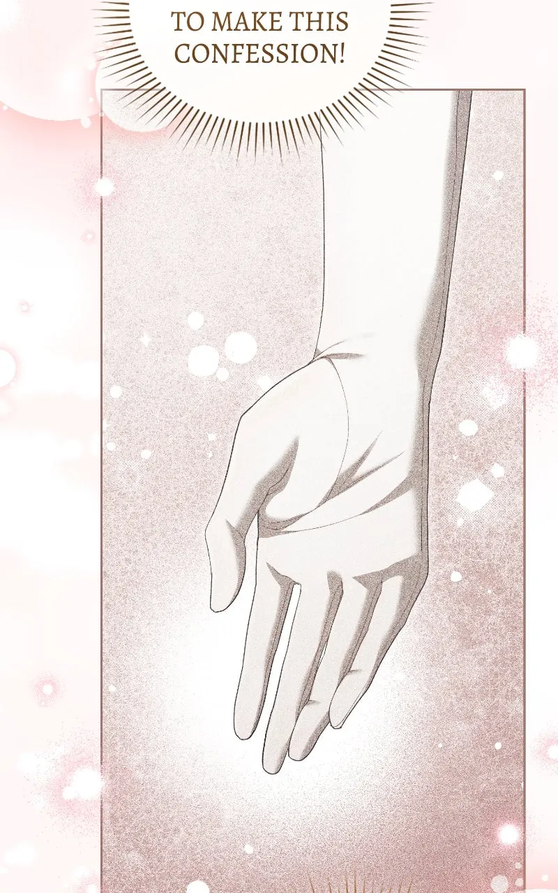 The Acting Empress Still Spends the First Night Chapter 46 page 25 - 