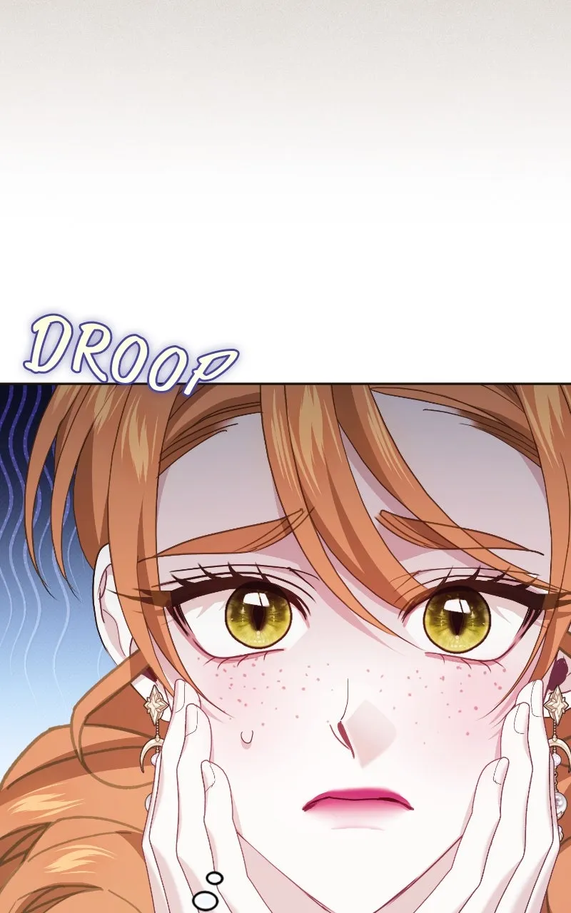 The Acting Empress Still Spends the First Night Chapter 46 page 36 - 