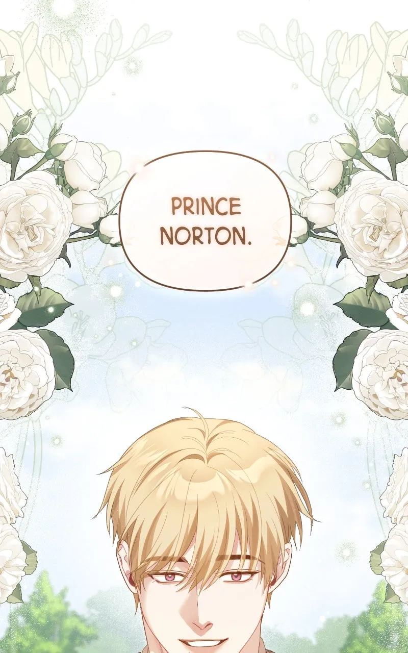 The Acting Empress Still Spends the First Night Chapter 46 page 44 - 