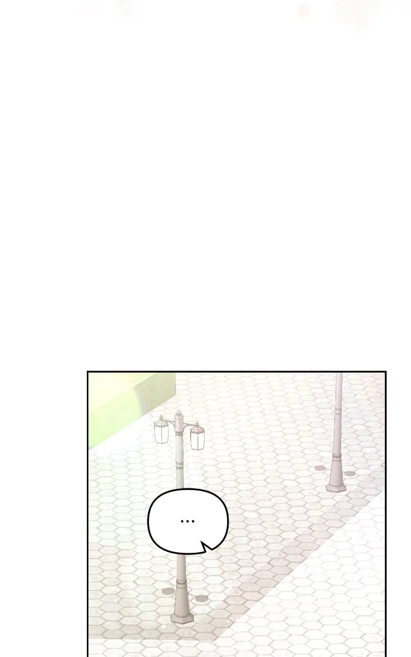 The Acting Empress Still Spends the First Night Chapter 46 page 48 - 