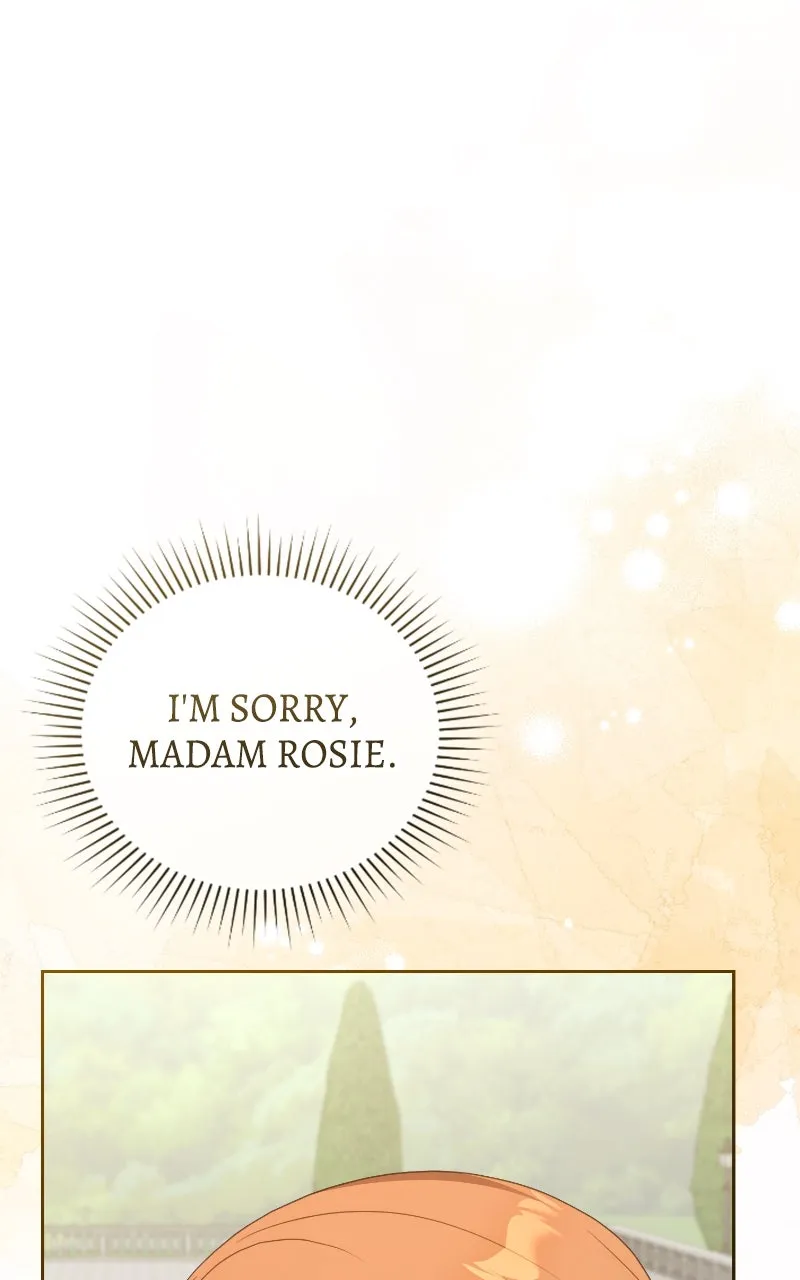 The Acting Empress Still Spends the First Night Chapter 46 page 51 - 