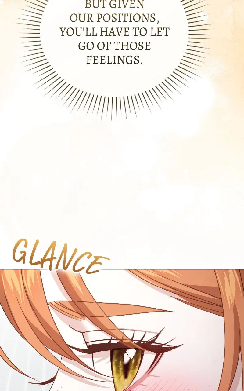 The Acting Empress Still Spends the First Night Chapter 46 page 53 - 