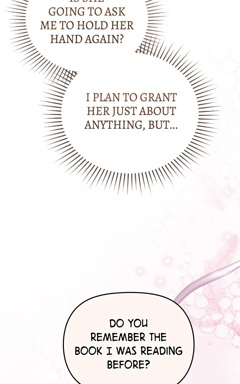 The Acting Empress Still Spends the First Night Chapter 46 page 59 - 