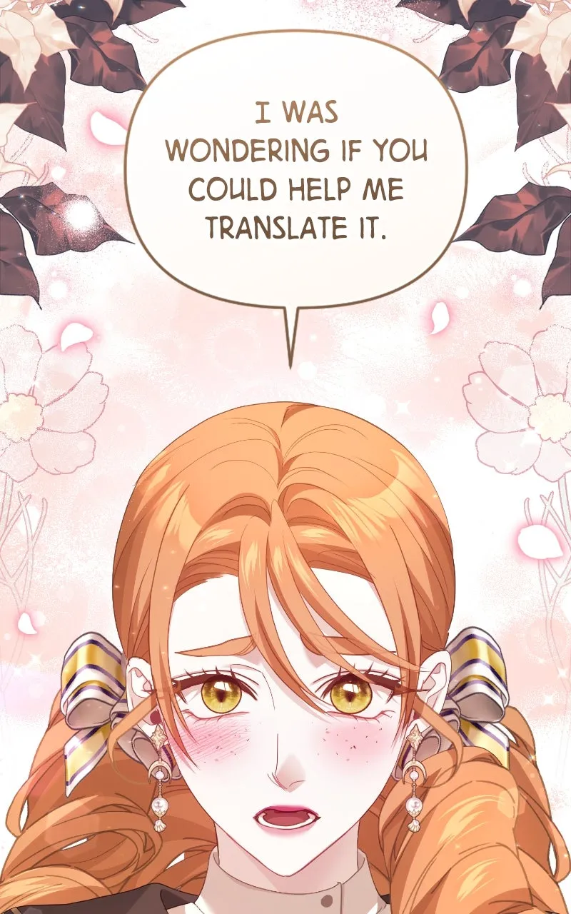 The Acting Empress Still Spends the First Night Chapter 46 page 62 - 