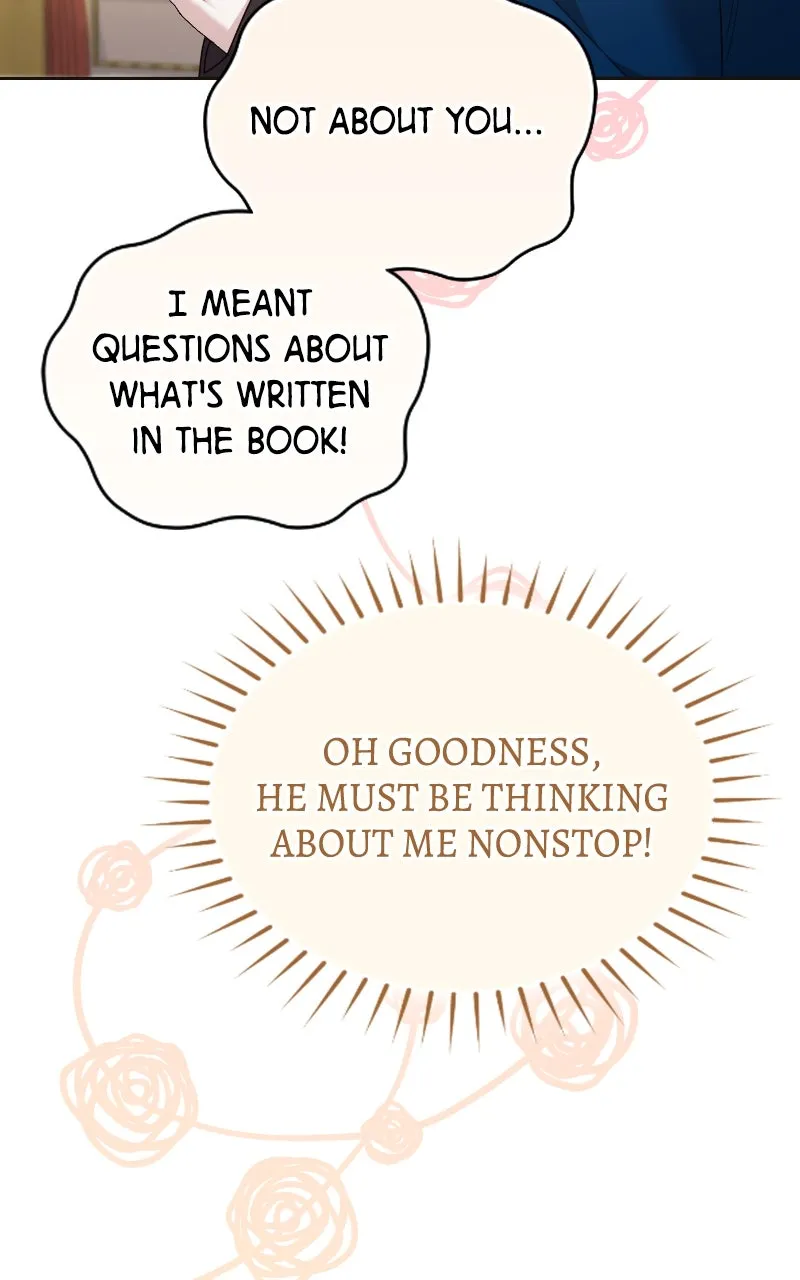 The Acting Empress Still Spends the First Night Chapter 46 page 67 - 