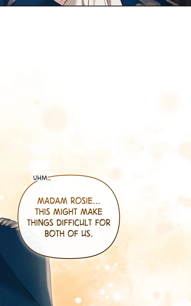 The Acting Empress Still Spends the First Night Chapter 46 page 69 - 