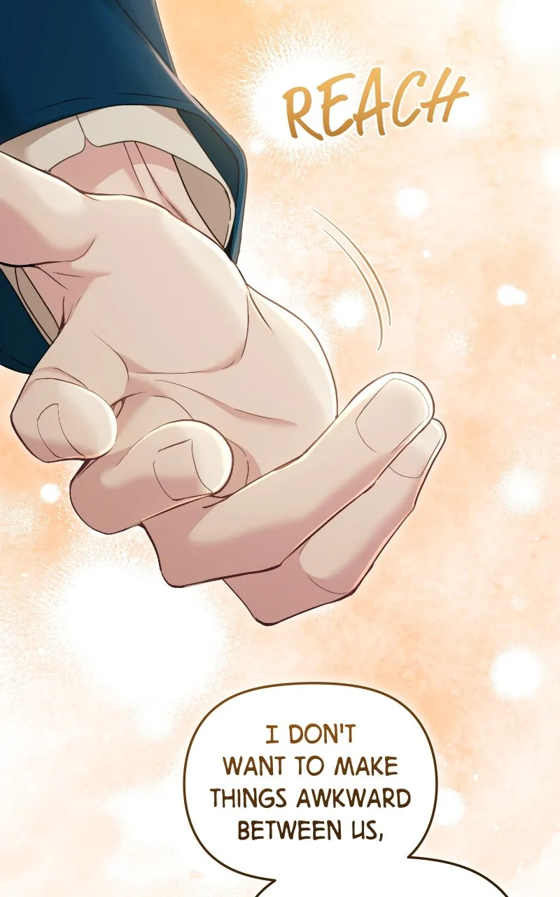 The Acting Empress Still Spends the First Night Chapter 46 page 70 - 