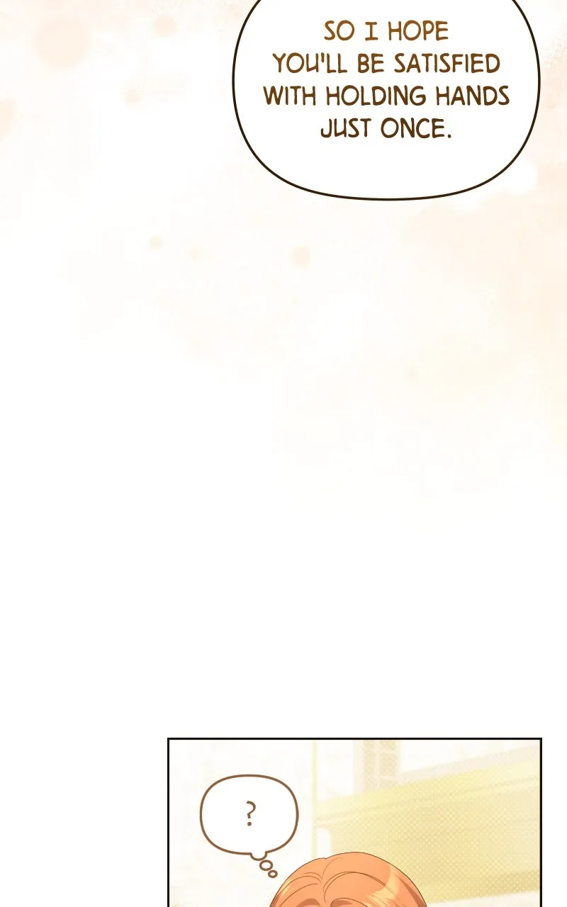 The Acting Empress Still Spends the First Night Chapter 46 page 71 - 