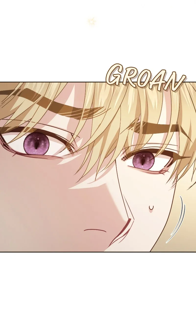 The Acting Empress Still Spends the First Night Chapter 46 page 76 - 