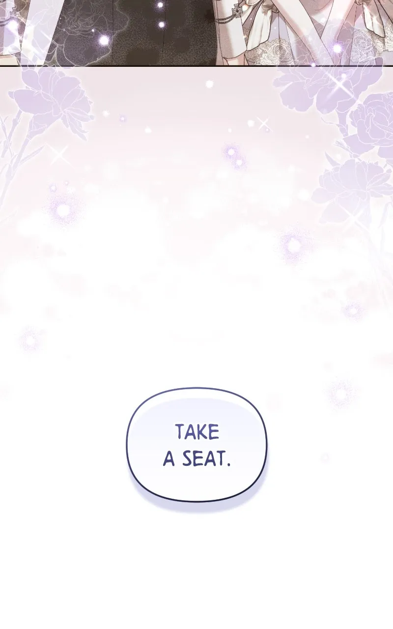 The Acting Empress Still Spends the First Night Chapter 46 page 80 - 