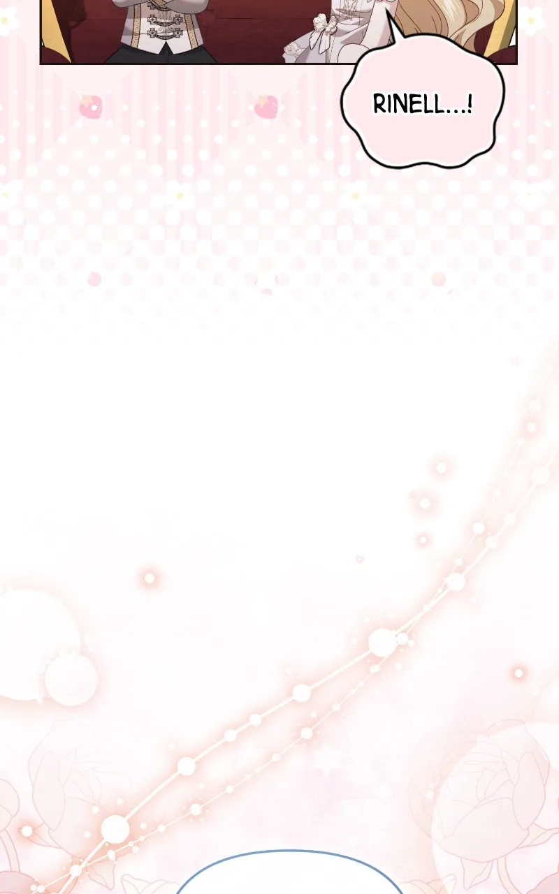 The Acting Empress Still Spends the First Night Chapter 46 page 84 - 